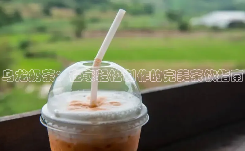 ng28官网入口注册百度识图