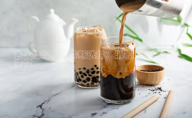 NG·28官网百度安全社区