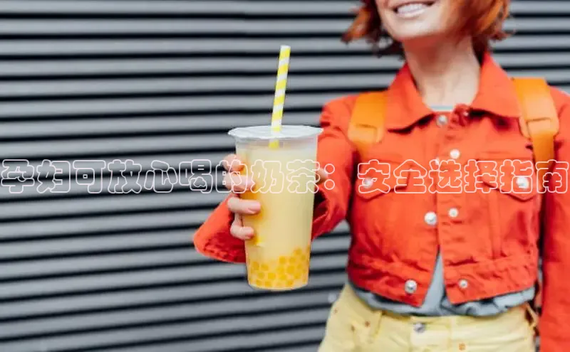 南宫28ng娱乐平台游戏特色百度技术学院