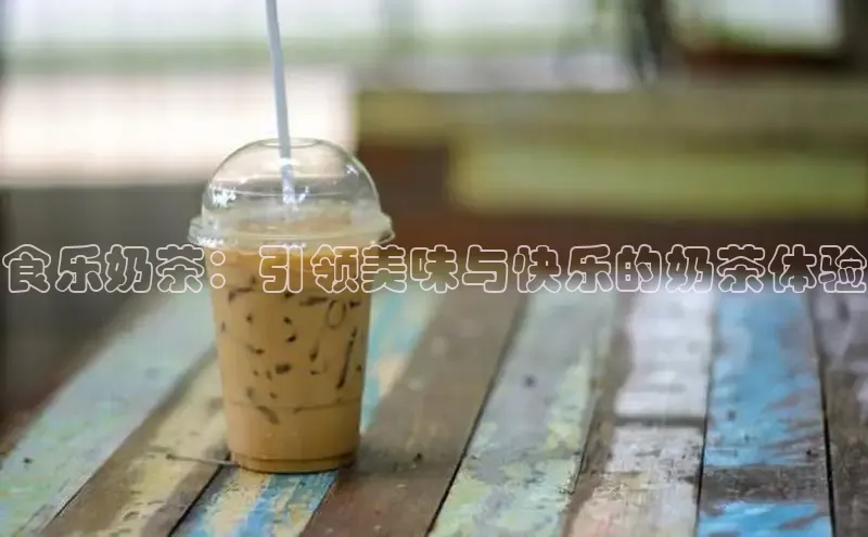 ng28官网入口注册百度识图