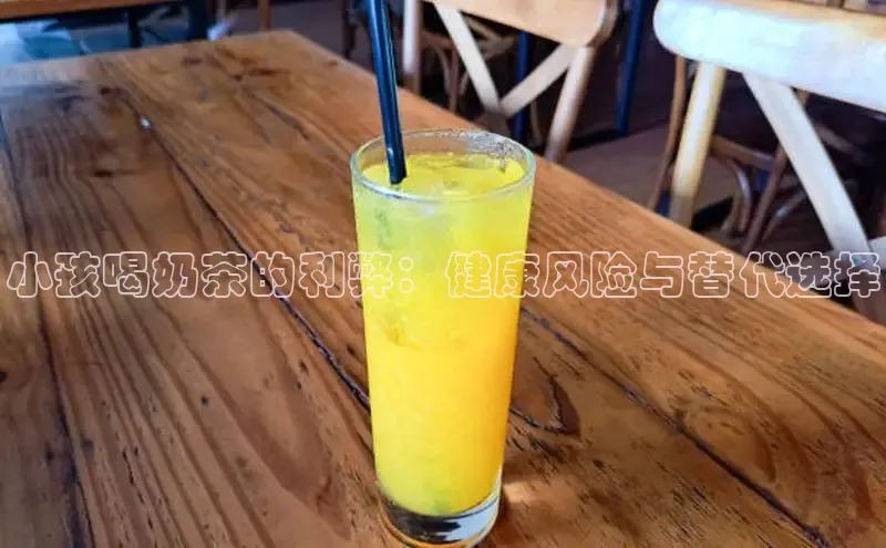 南宫NG28注册平台入口百度众测