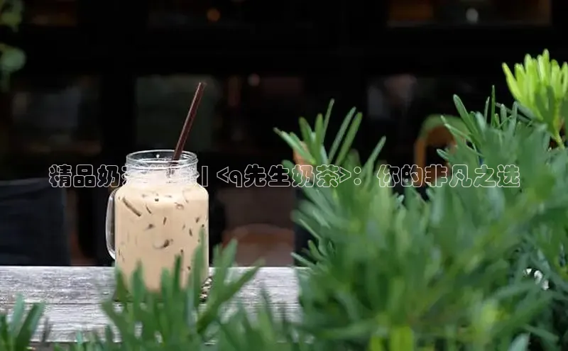 南宫app相信品牌的力量百度翻译App