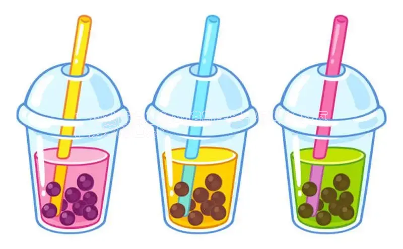 南宫app相信品牌的力量百度翻译App