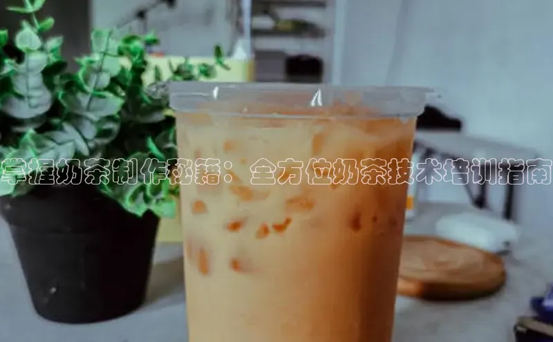 ng品牌的力量28知乎