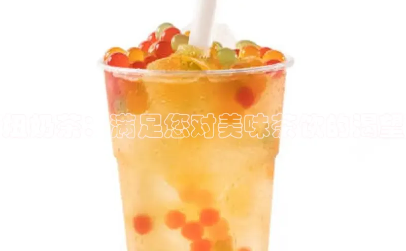 ng28苹果下载百度翻译