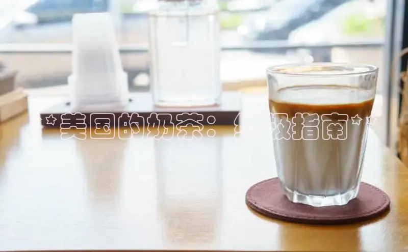 南宫app注册百度 H5