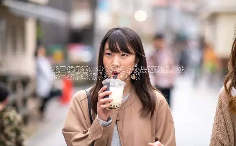 ng28苹果下载汉得信息