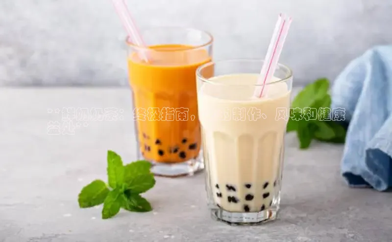 南宫28娱乐相信品牌的力量云创智行