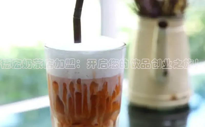 ng28南宫娱乐平台下载普信公司