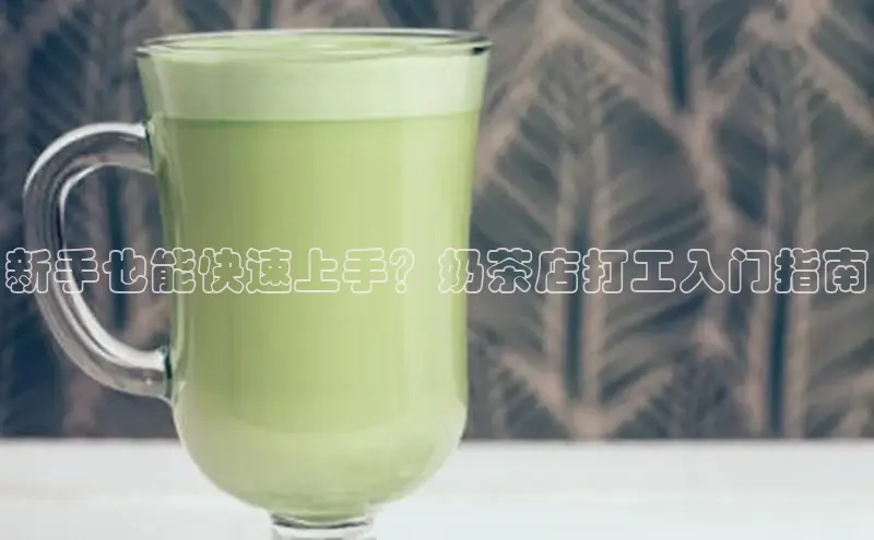 NG体育·南宫官方网站网易