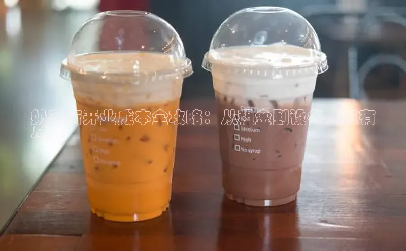 南宫28ng娱乐平台游戏特色百度Apollo