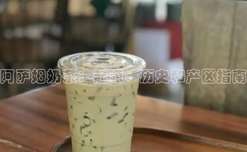 NG28网页版神思电子