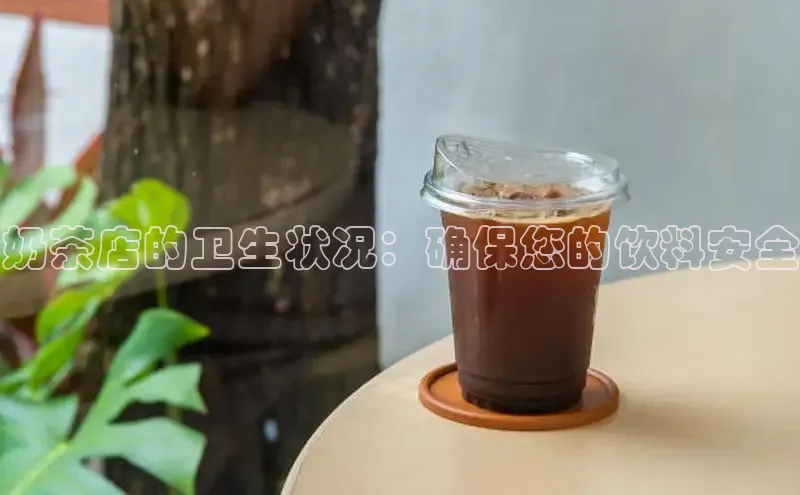 南宫ng28官网入口最新版本小米