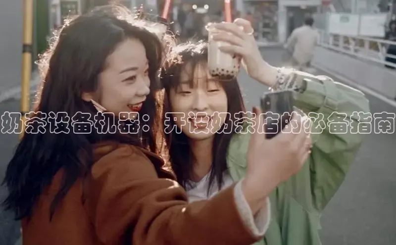 NG相信品牌的力量官网百度大脑