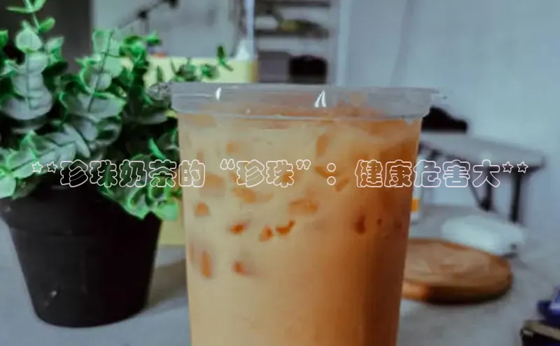 NG官网入口注册百家号