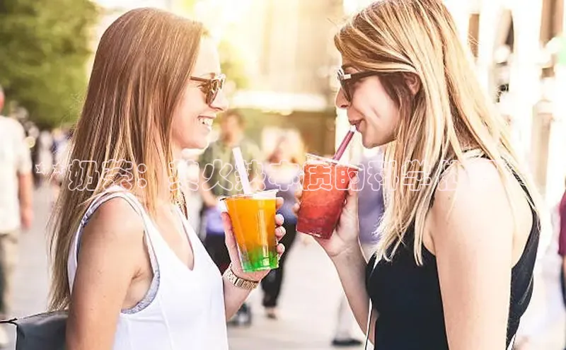 南宫ng28官网入口最新版本小米