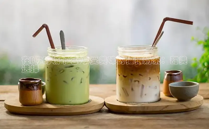 南宫体育百度取证