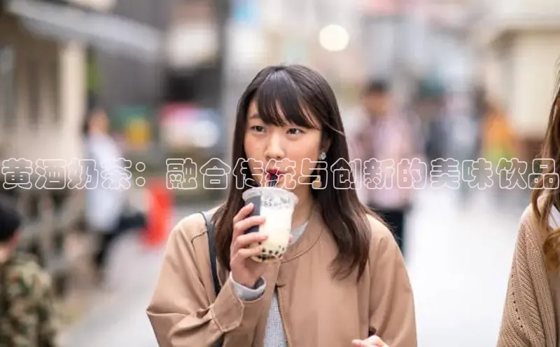 ng南宫国际app入口注册猫眼