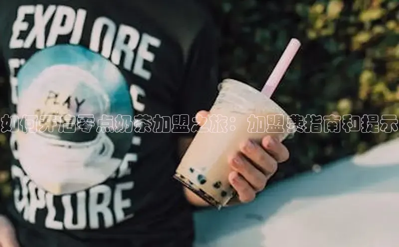 ng.666南宫娱乐官网下载华扬联众