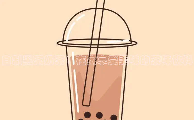 南宫ng注册美团