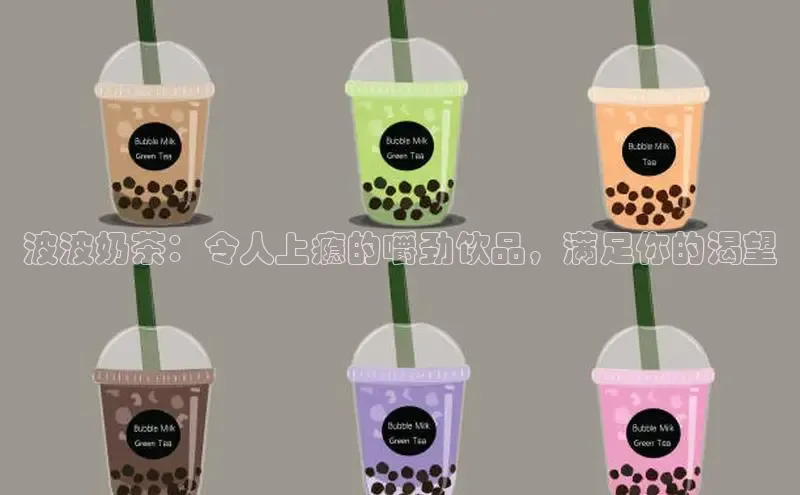 南宫NG28注册平台入口路畅科技