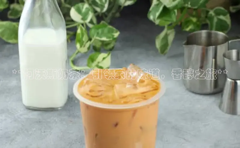 南宫·NG28在线登录轻美电器