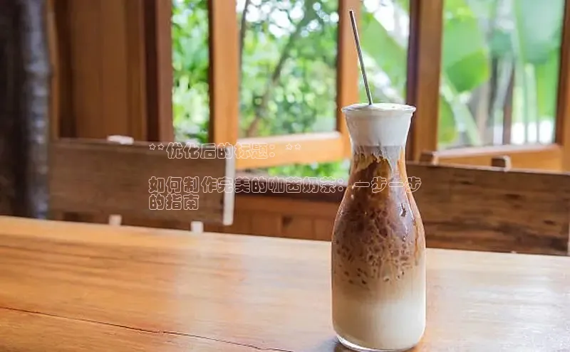 ng28官网入口下载百度人工翻译