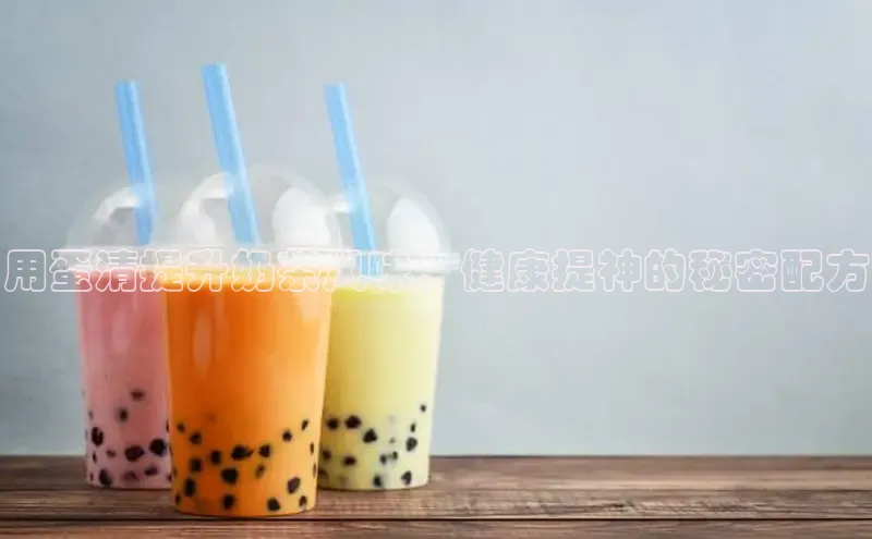 NG28相信品牌的力量官网顺丰