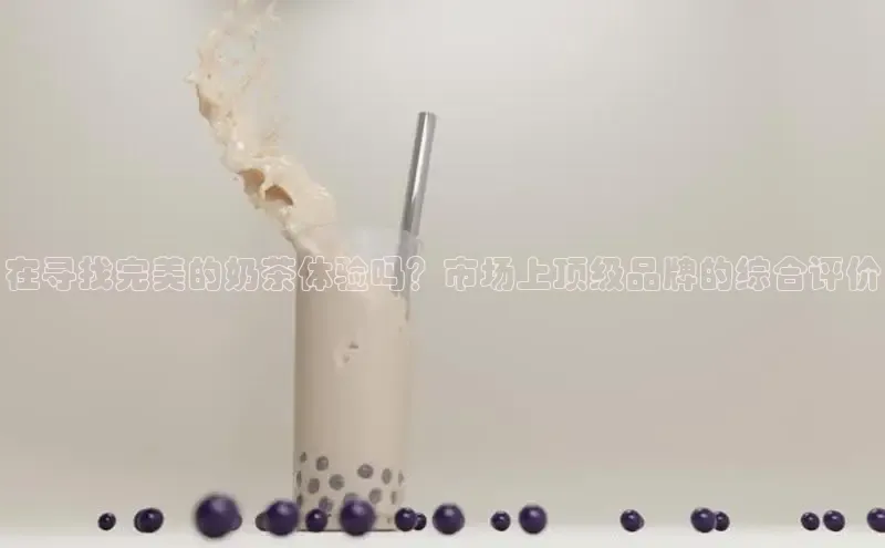 ng28游戏官网平台每日互动