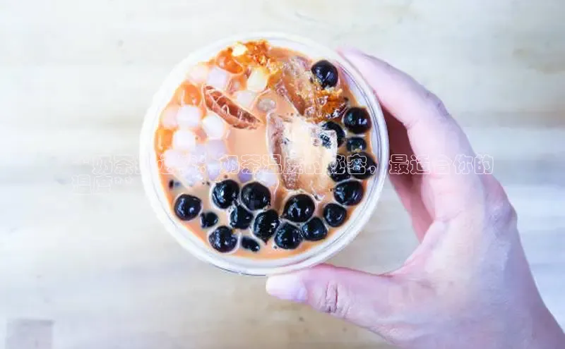 南宫体育极氪智能科技