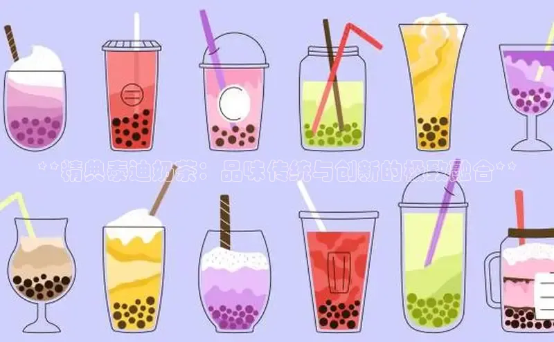 NG相信品牌的力量官网百度大脑