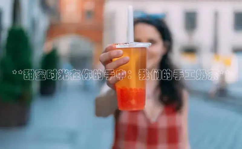 南宫app注册百度 H5