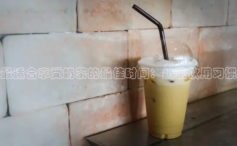 ng.666南宫娱乐官网下载百度学术