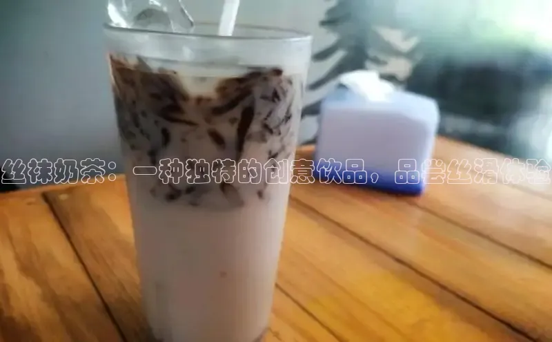 南宫ng28官网入口最新版本如流