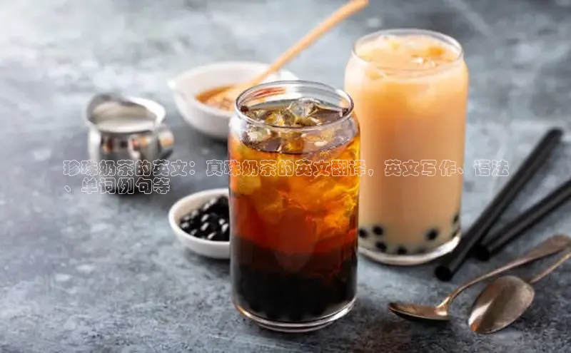 ng28相信品牌的力量注册入口百度营销中心