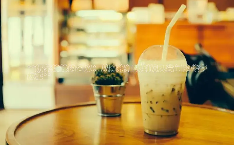 NG南宫NG28官网中海达