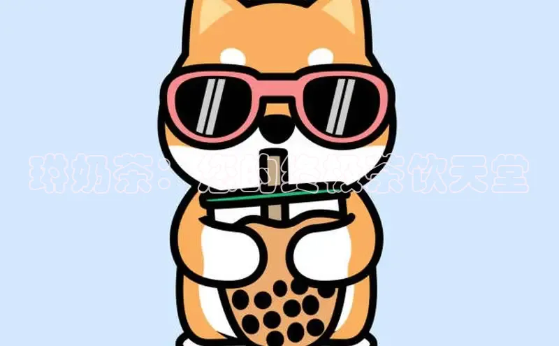 南宫28娱乐官网京东