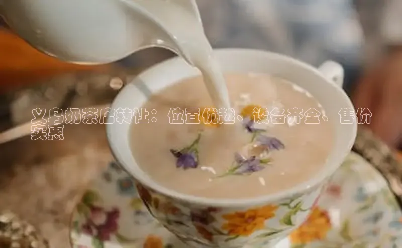 南宫·NG28在线登录百度手机助手