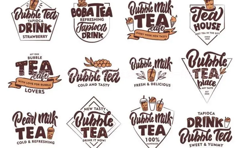 NG28.666官网版小度商城