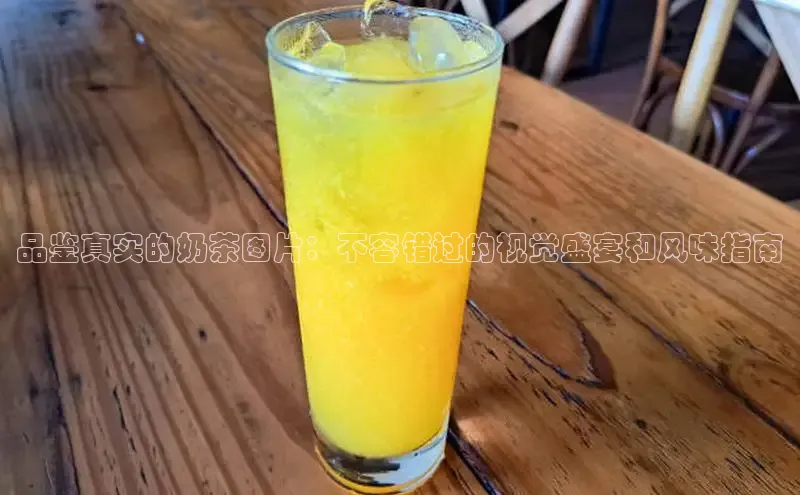 ng.666南宫娱乐官网下载百度学术