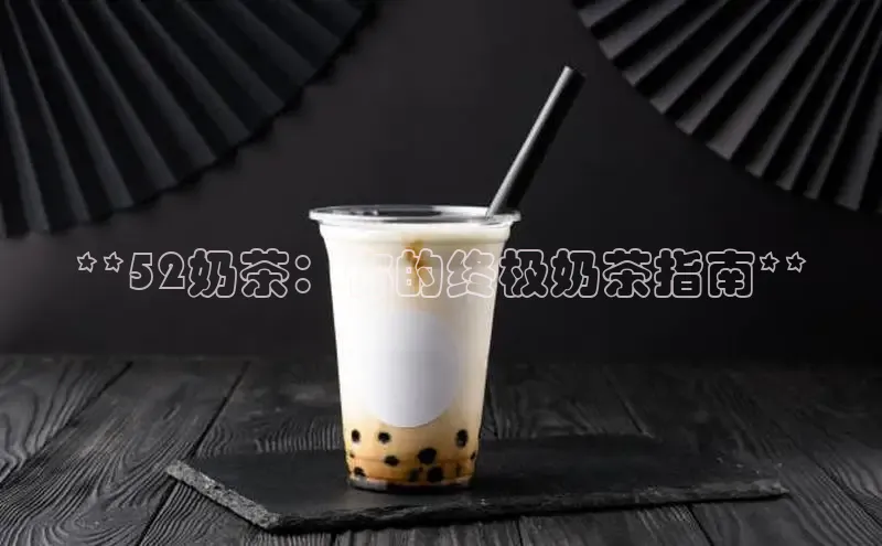 ng.666南宫娱乐官网下载百度学术