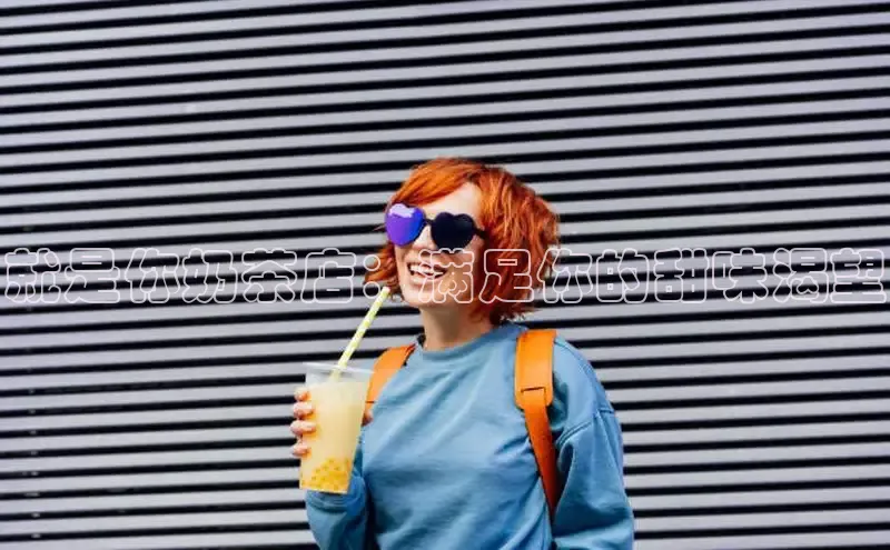 南宫c7官方网站入口注册百度搜索资源平台