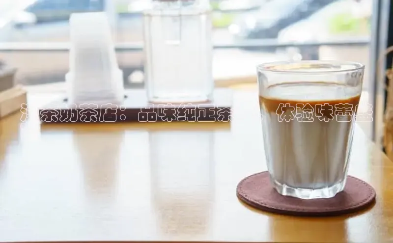 ng28官网入口注册百度识图