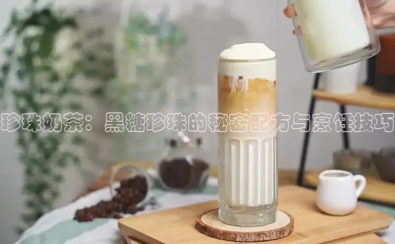 NG28相信品牌的力量官网顺丰