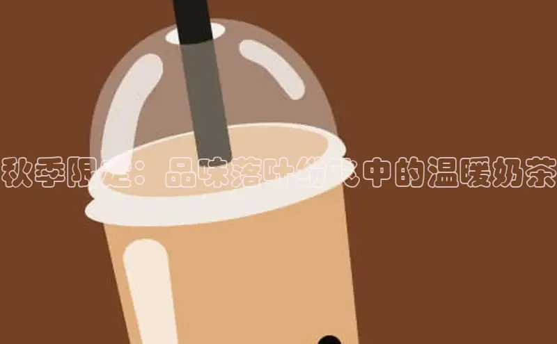 ng28官网入口注册华策影视