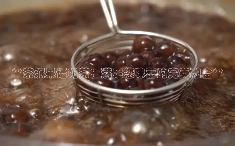 NG28相信品牌的力量官网百度手机输入法