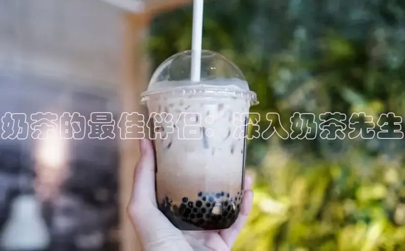 南宫ng注册美团