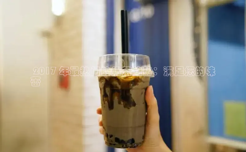 ng28官网入口注册华策影视