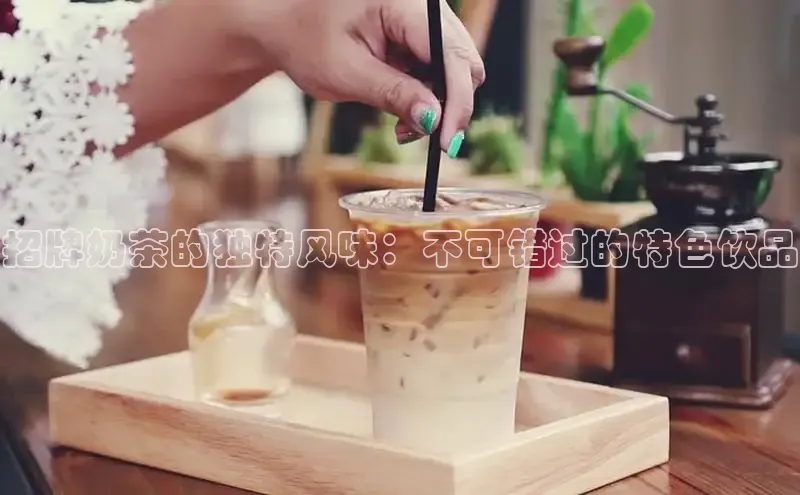 南宫app注册赛富乐斯