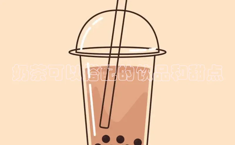 NG28网页版百度游戏开放平台